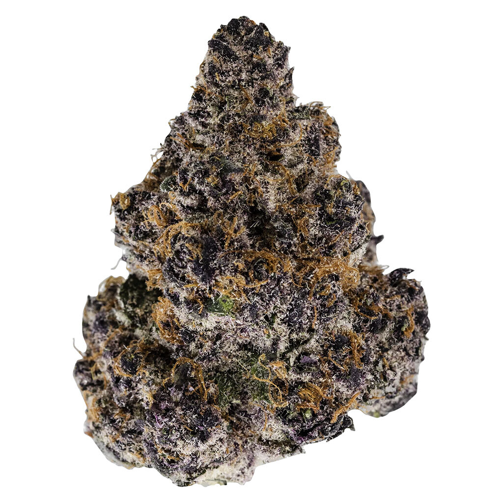 Ghost Drops - GD Exotics