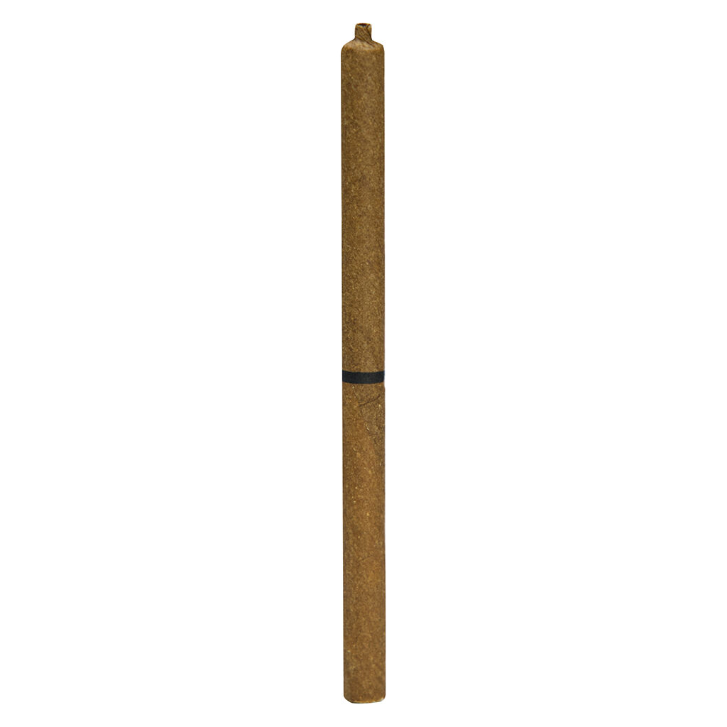 Northside Premium Reserve - Alien Rock Candy Blunt - Hybrid - 1x0.7g