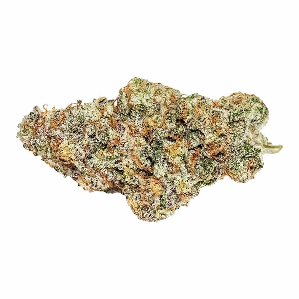 Carmel - MAC 1