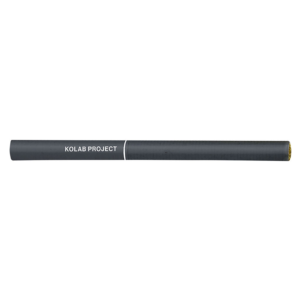 Kolab Project - 950 Series Florida Haze Pre-Roll - Sativa - 10x0.35g