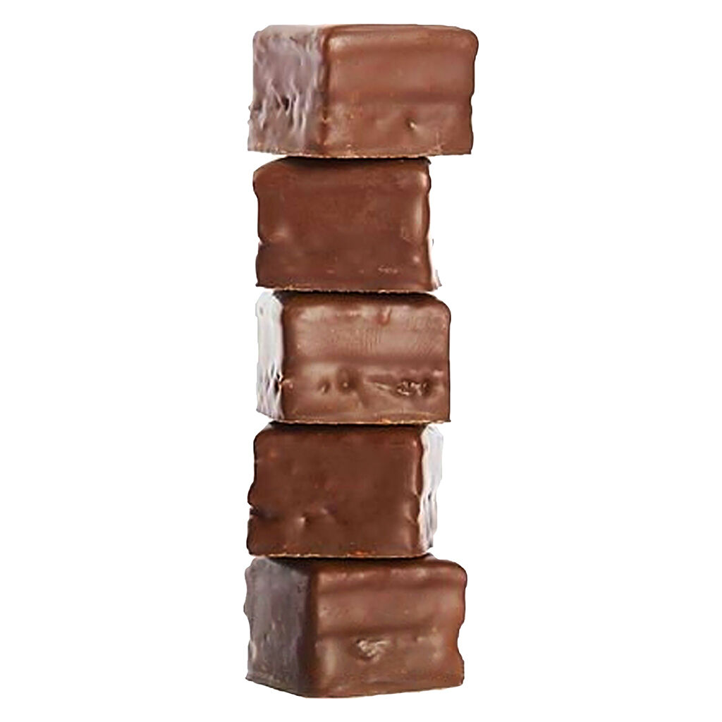 Gas Station - Chocolate Covered Wafers - Hybrid - 5 Pack