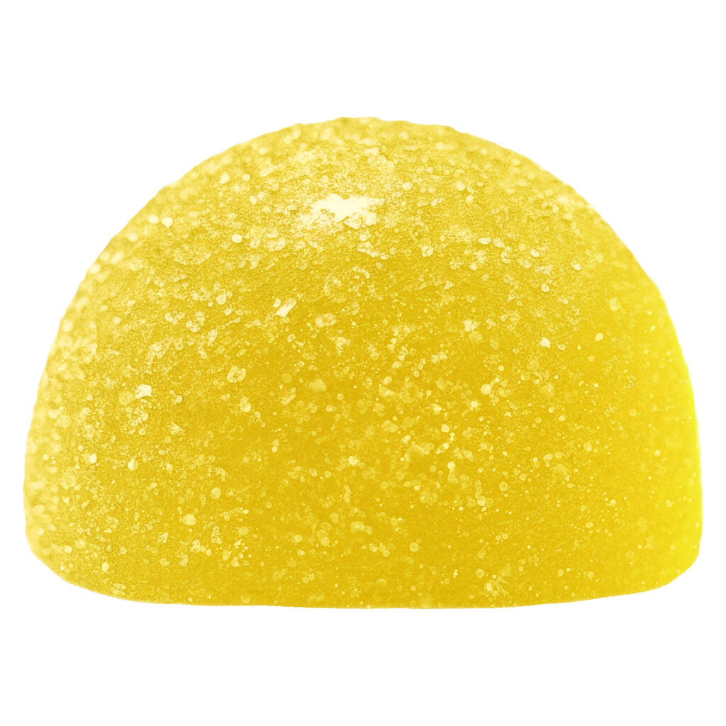 BLAST - Jumbo Pack - Lunar Eclipse Live Rosin (1:1 CBN:THC) - Indica - 10x1 Pack