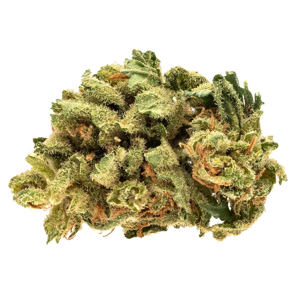 Good Supply - Starwalker Kush