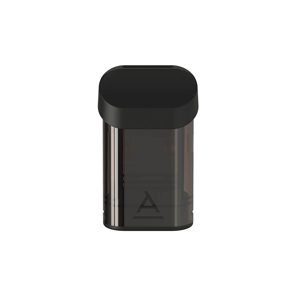 Airgraft x Natural History - ACDC CKS - Airgraft 2 Pod - Hybrid - 1g