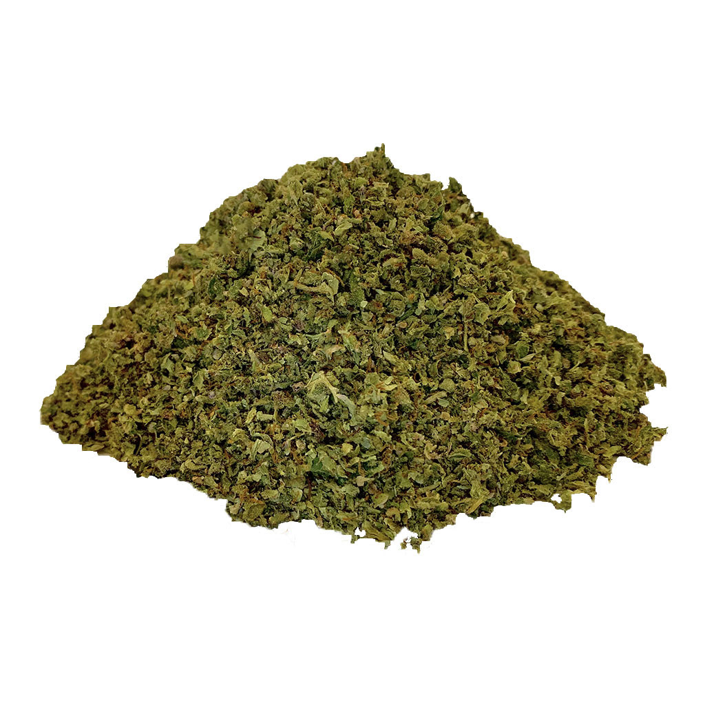 Grind - Tropical Punch 1:1