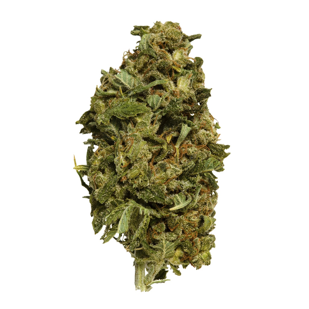 Original Stash - OS.Reserve Sativa