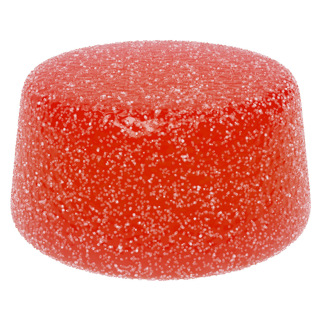 3Saints Stoneys - NY Strawberry Cheezequake - Hybrid - 10x1 Pack