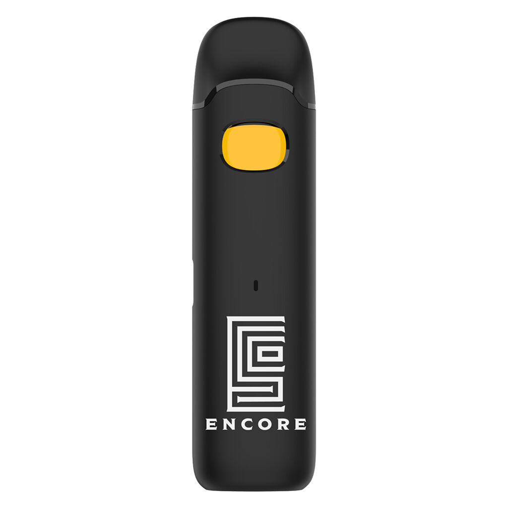 Encore - Mango Melody Balanced AIO - Indica - 0.95g