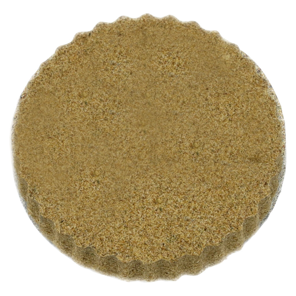 Electric Lettuce - Citrus Surge Hash - Hybrid - 2g
