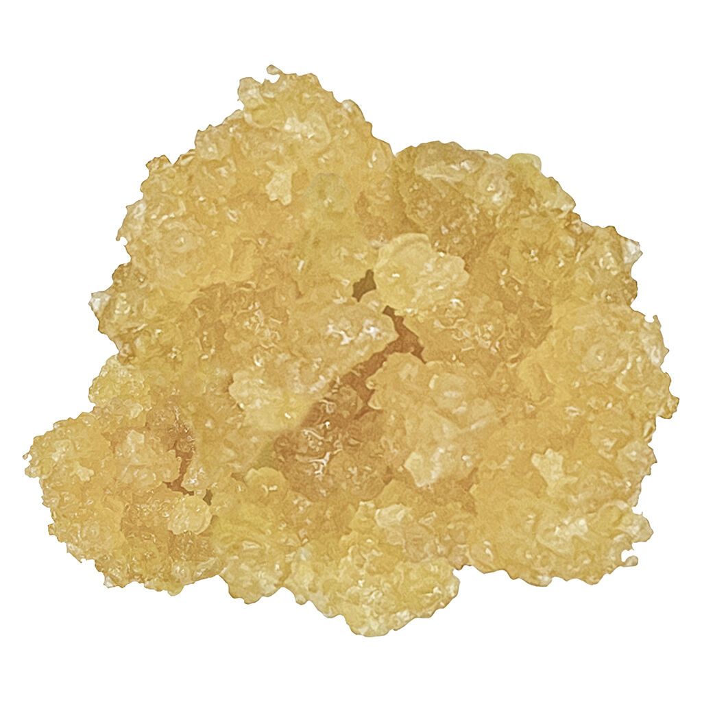 Tribal - Drip Station Live Resin FSE - Indica - 1g