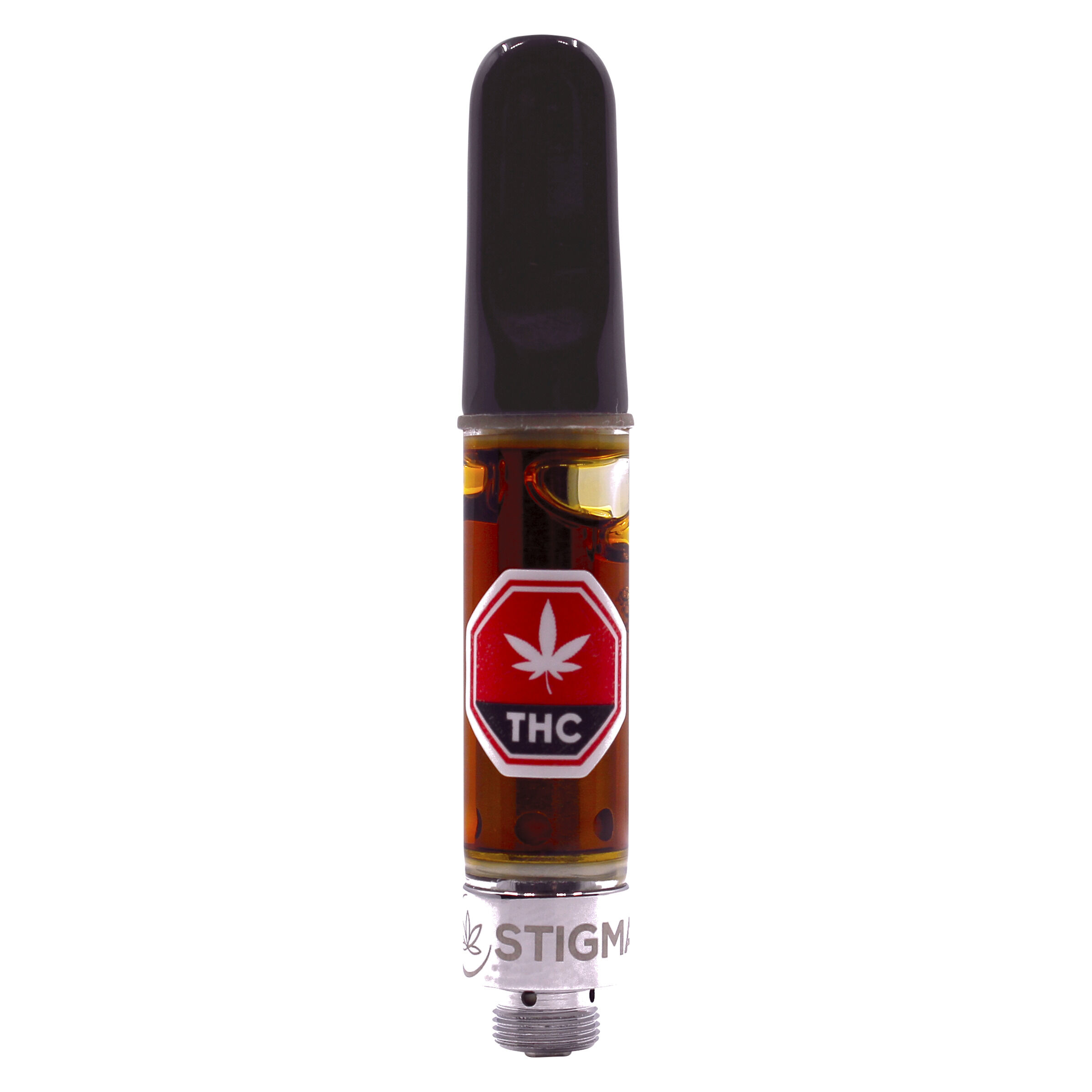 Dab Bods - Apple Crisp FSE Shatter 510 Thread Cartridge - Hybrid - 1g