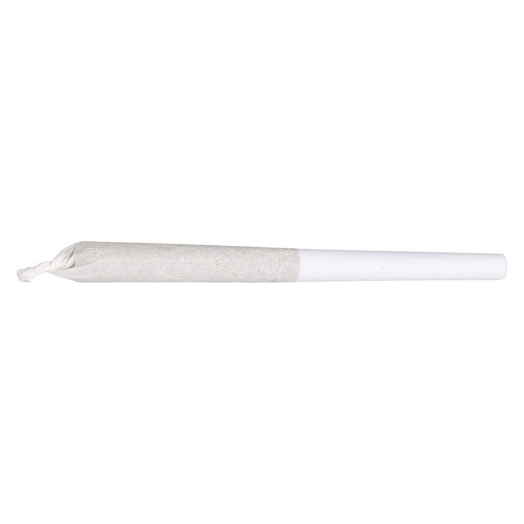 Good Supply - Purple Pie Pre-Roll - Indica - 7x0.5g