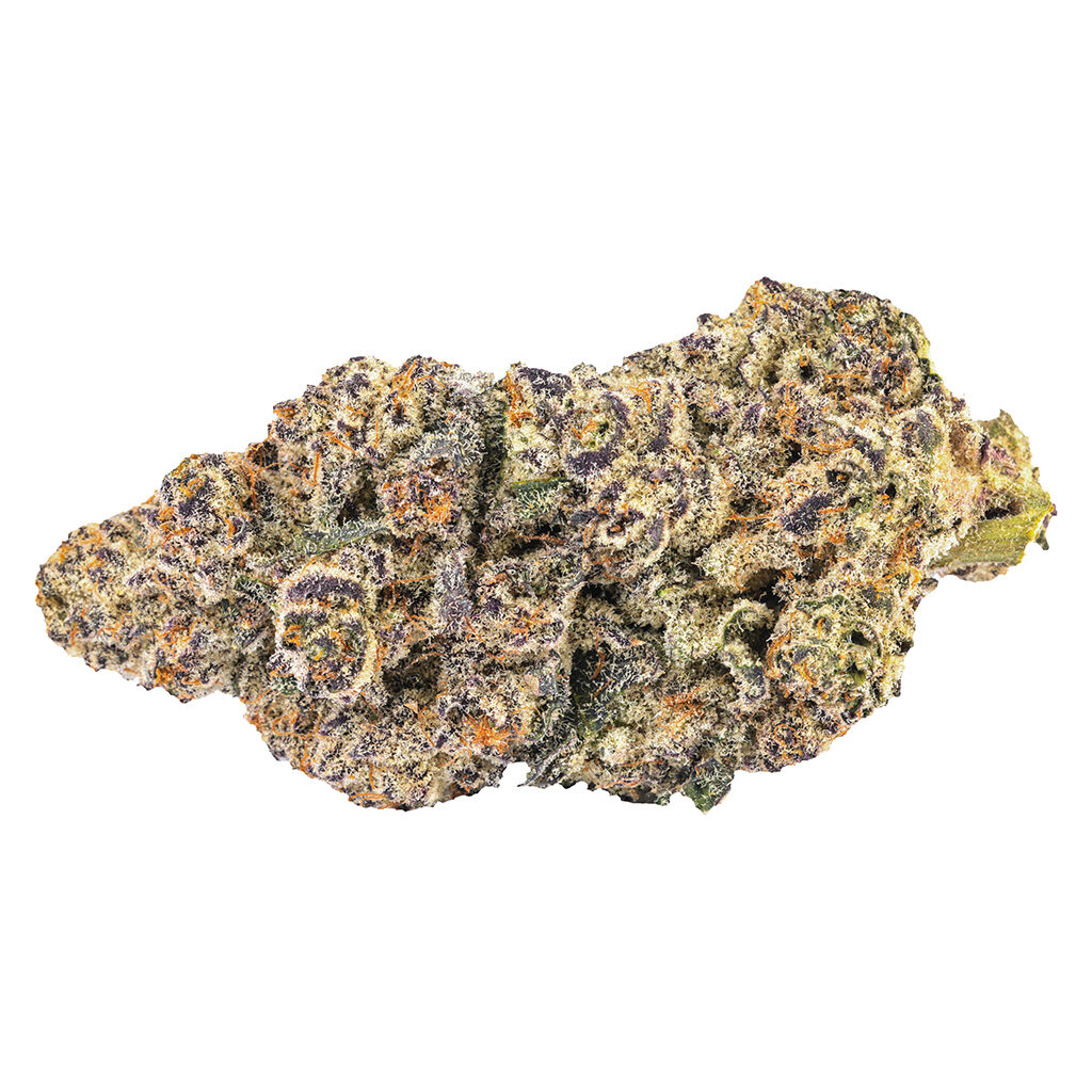 BLK MKT - BLK Caviar