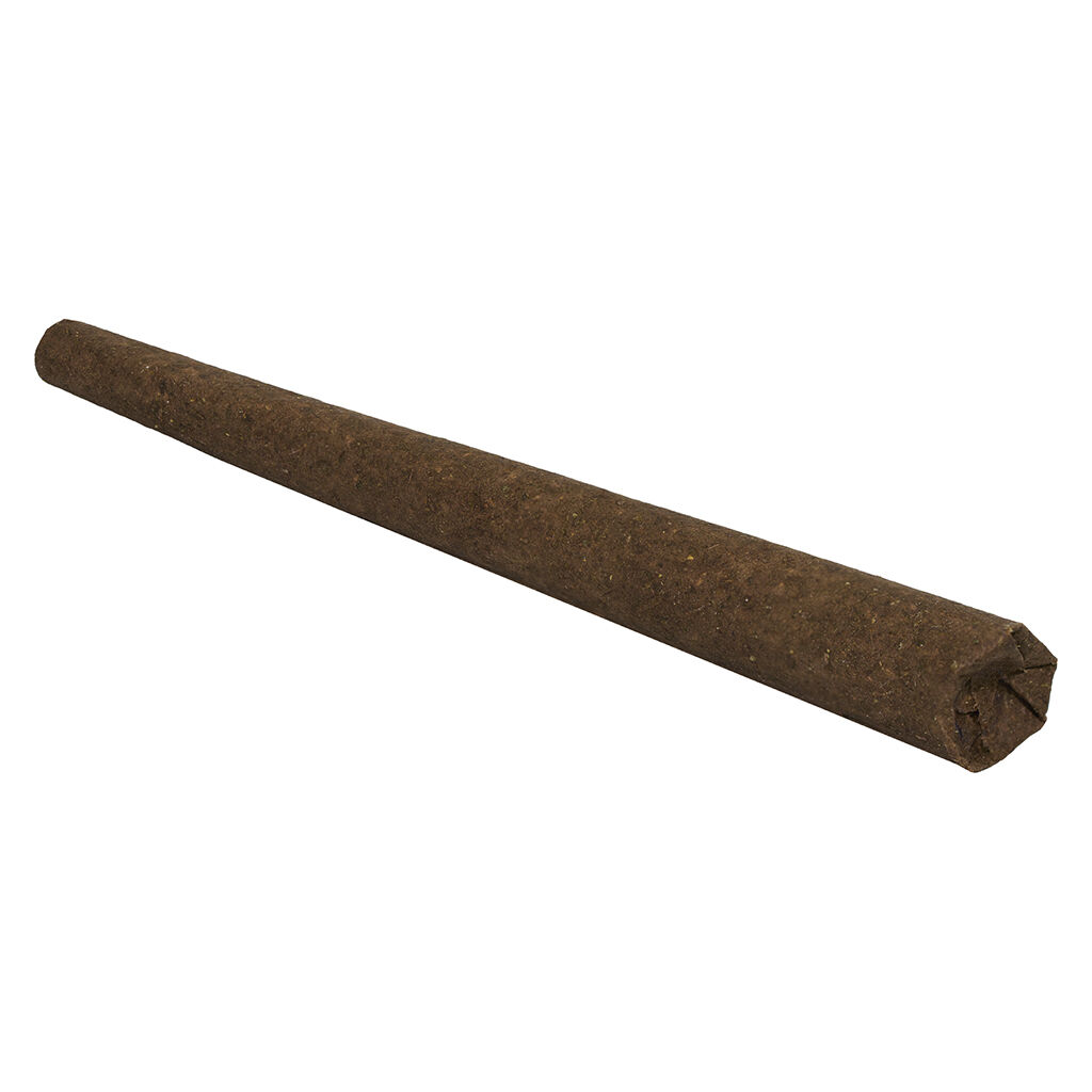 Broken Coast - Cherry Cheesecake Blunt - Indica - 1x1g