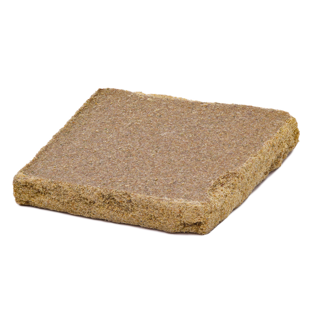 Daily Special - Lemon Haze Hash Square- 2g