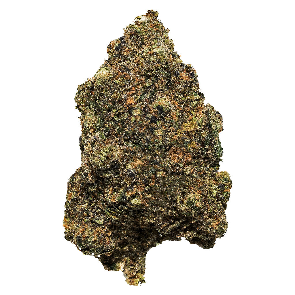 Sessions Cannabis - SESH Reserve Flower