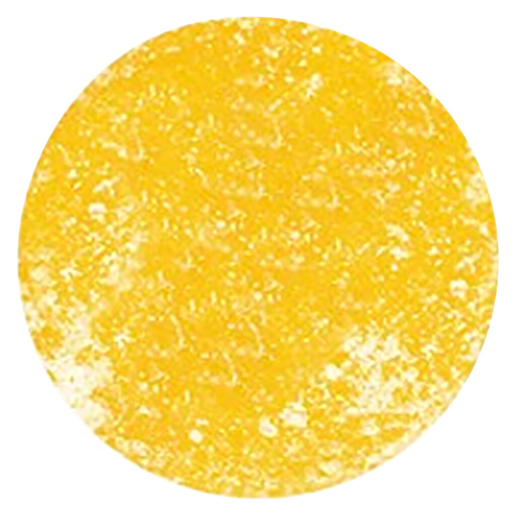 SESH Edibles - Lemon-Lime THC:CBG - Hybrid - 1 Pack