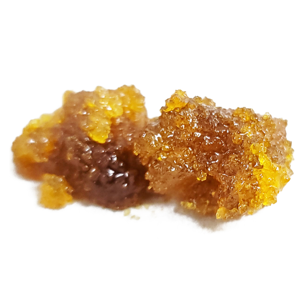 Dab Bods - Caviar - 1g