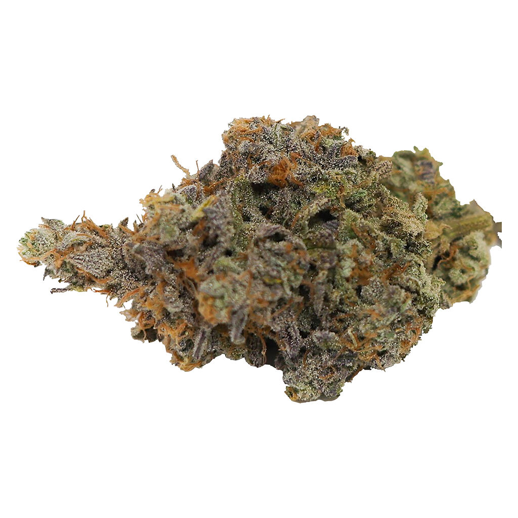 Northside Grow Co - Alien Rock Candy