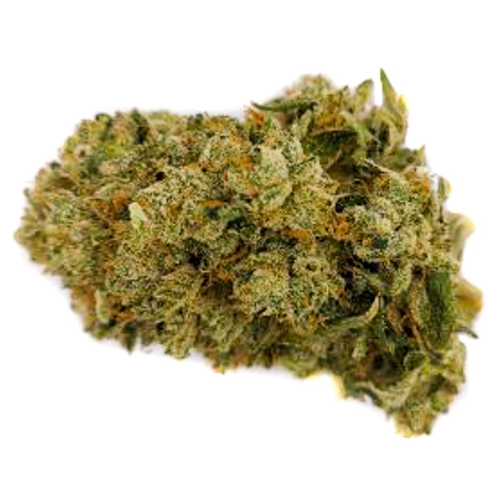 Sitka Micro Collection - G13 Triangle Kush