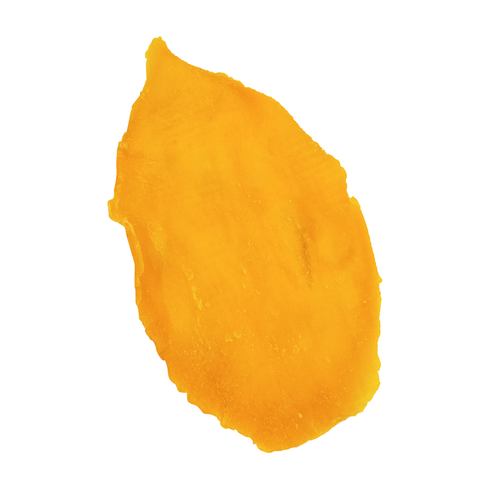 Rilaxe - Mango Tango Soft Chew - 1 Pack