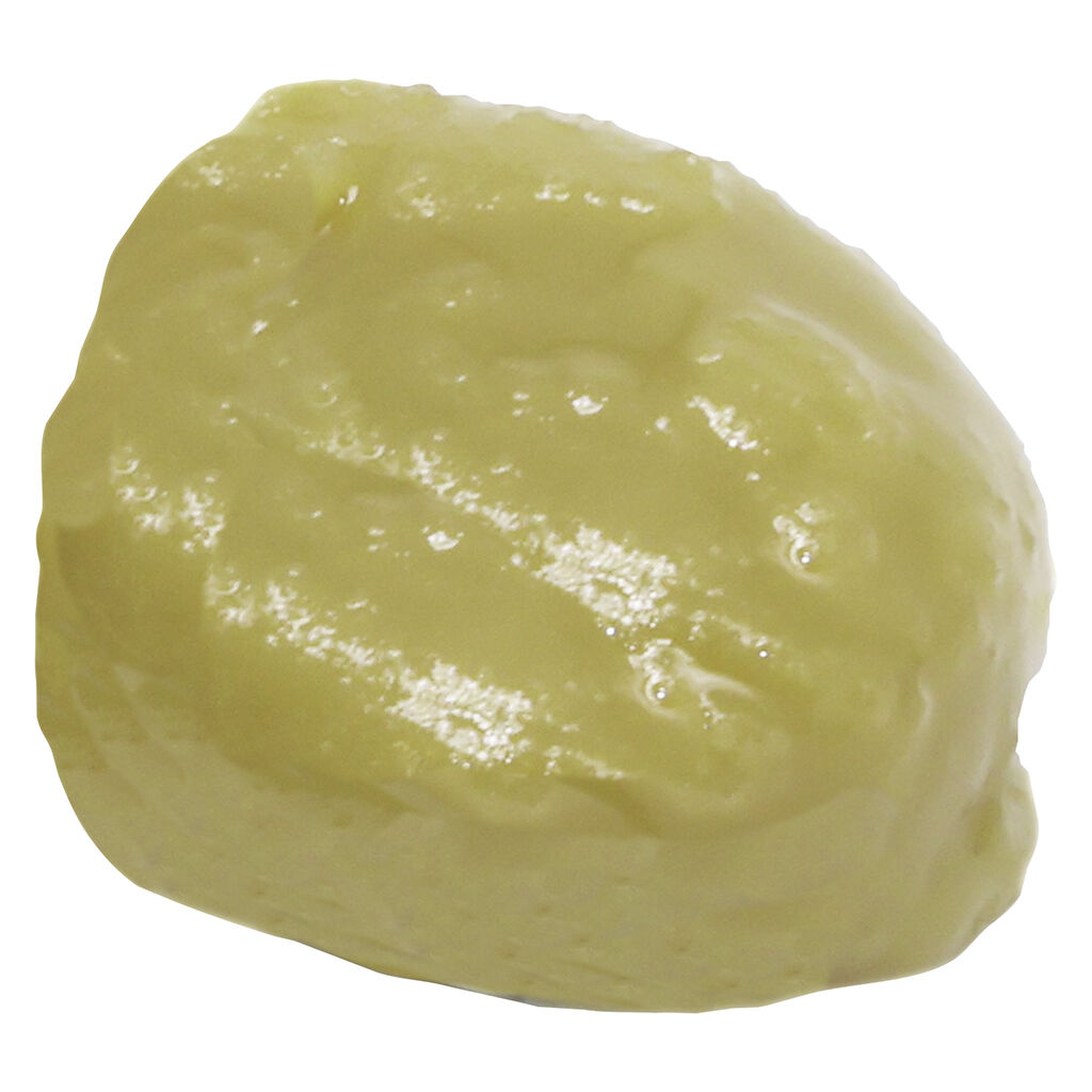 La Boca - Top Shelf Live Rosin - Hybrid - 1g