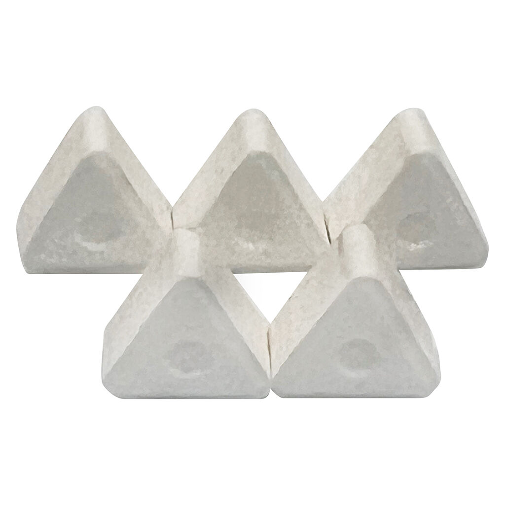 Leisure Club - Pineapple Express Tablets - Sativa - 5 caps