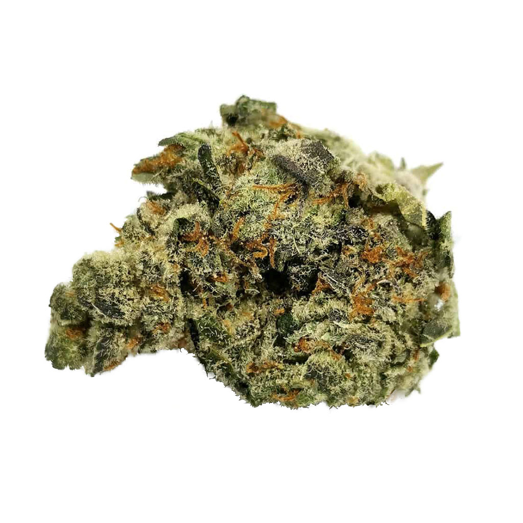High Street Cannabis - Tyco Haze - 3.5g