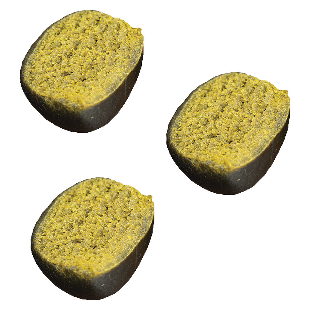 frootyhooty - Frooty Hash Taster Pack - Hybrid - 3x0.7g