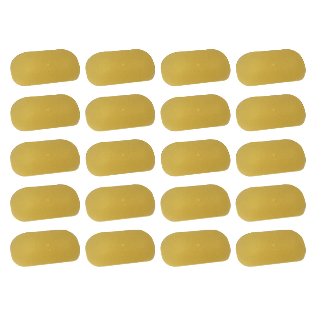 FLY NORTH - Space Pebbles Multi Pack - Hybrid - 20x1 Pack