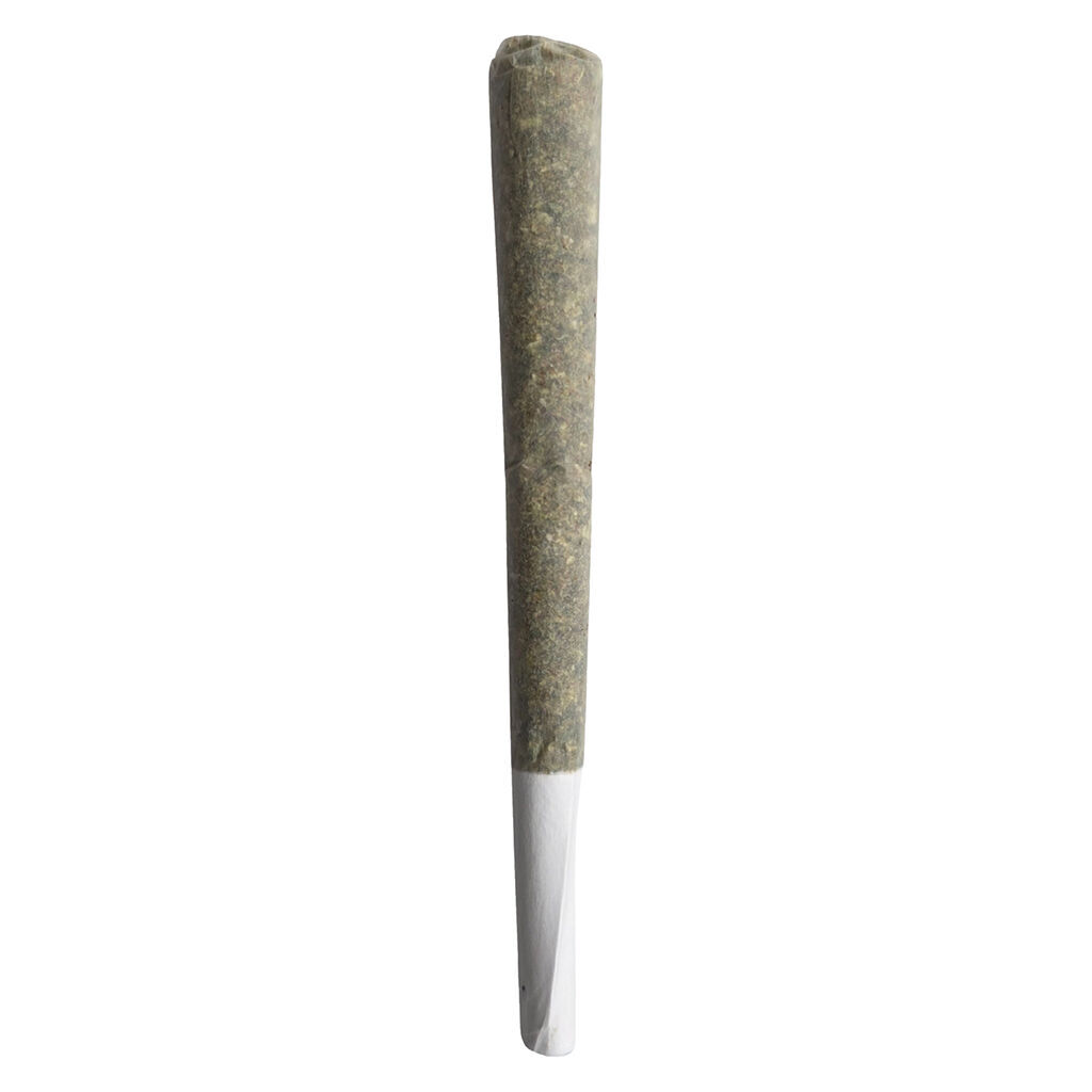Saladz - Cobb Salad (Hybrid Pre-Roll) - 1x1g