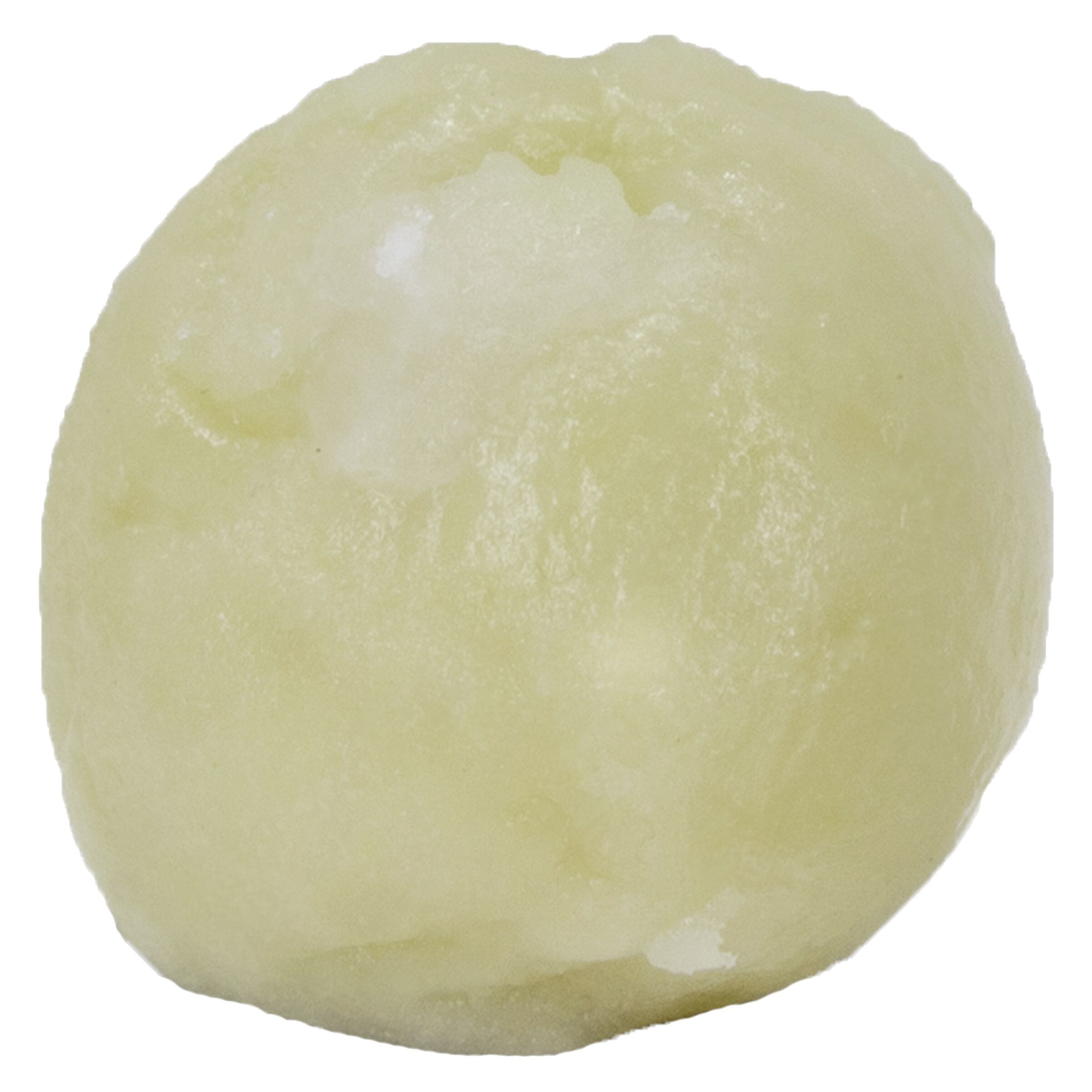Astrolab - Dab Day CBG Blend Live Rosin - Hybrid - 1g