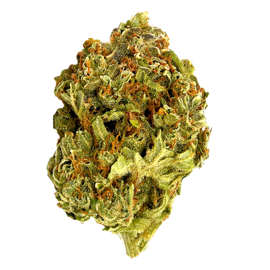Canna Farms - Tangerine Dream