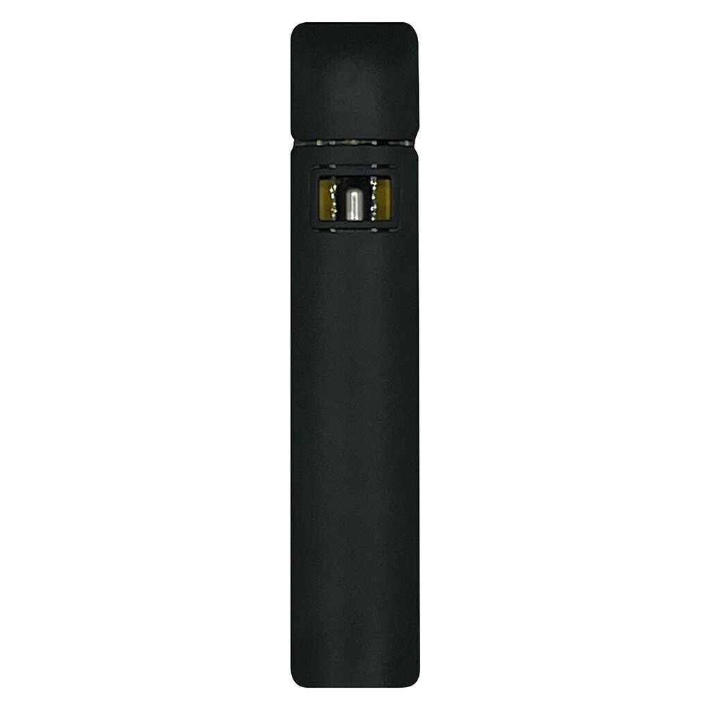 Phant - Apes in Space Live Resin All-in-One Vape - Hybrid - 1g