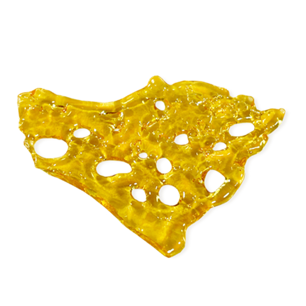 Dymond Concentrates 2.0 - Wedding CK Shatter - 1g