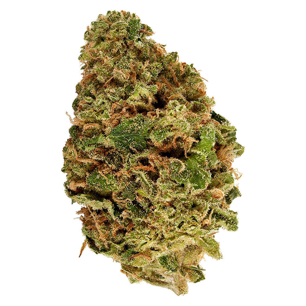 OMY! - Zestburst OG