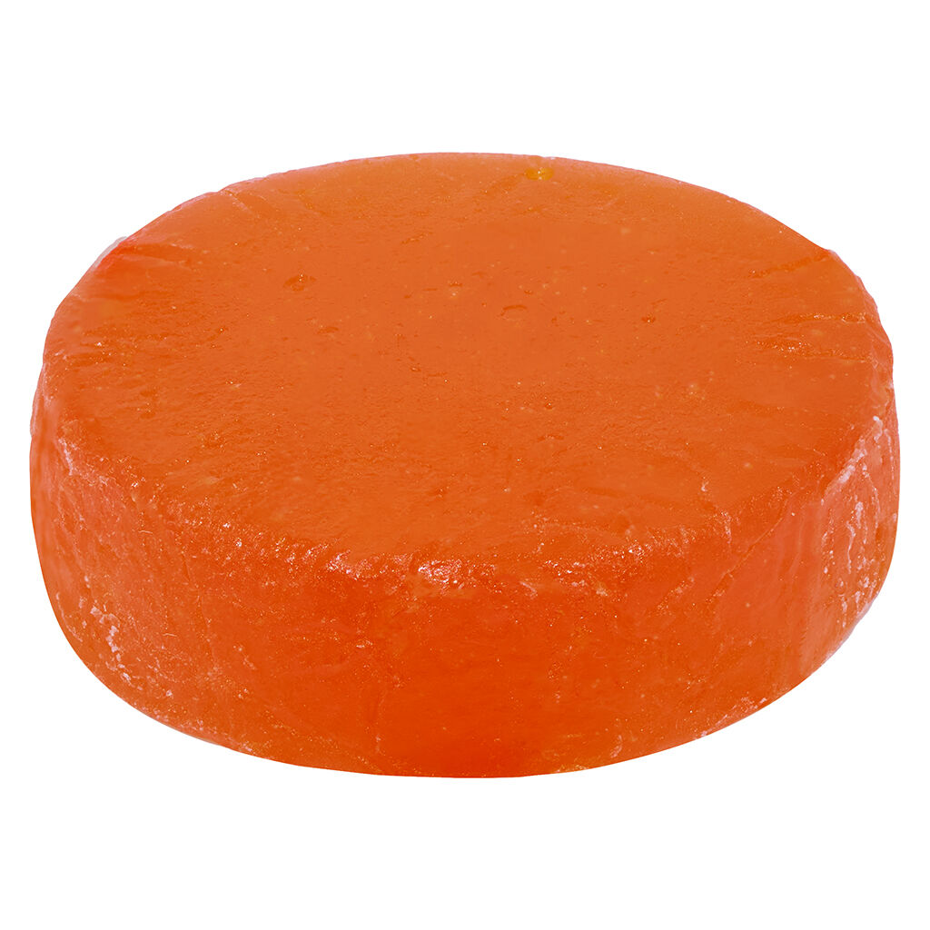 Keef Bottle Cap Gummies - Orange Kush - Hybrid - 4 Pack