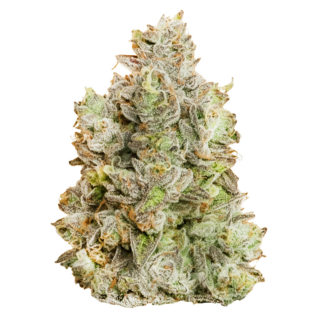 Primeau Craft Cannabis - Craft Sampler - PBB & Biscotti