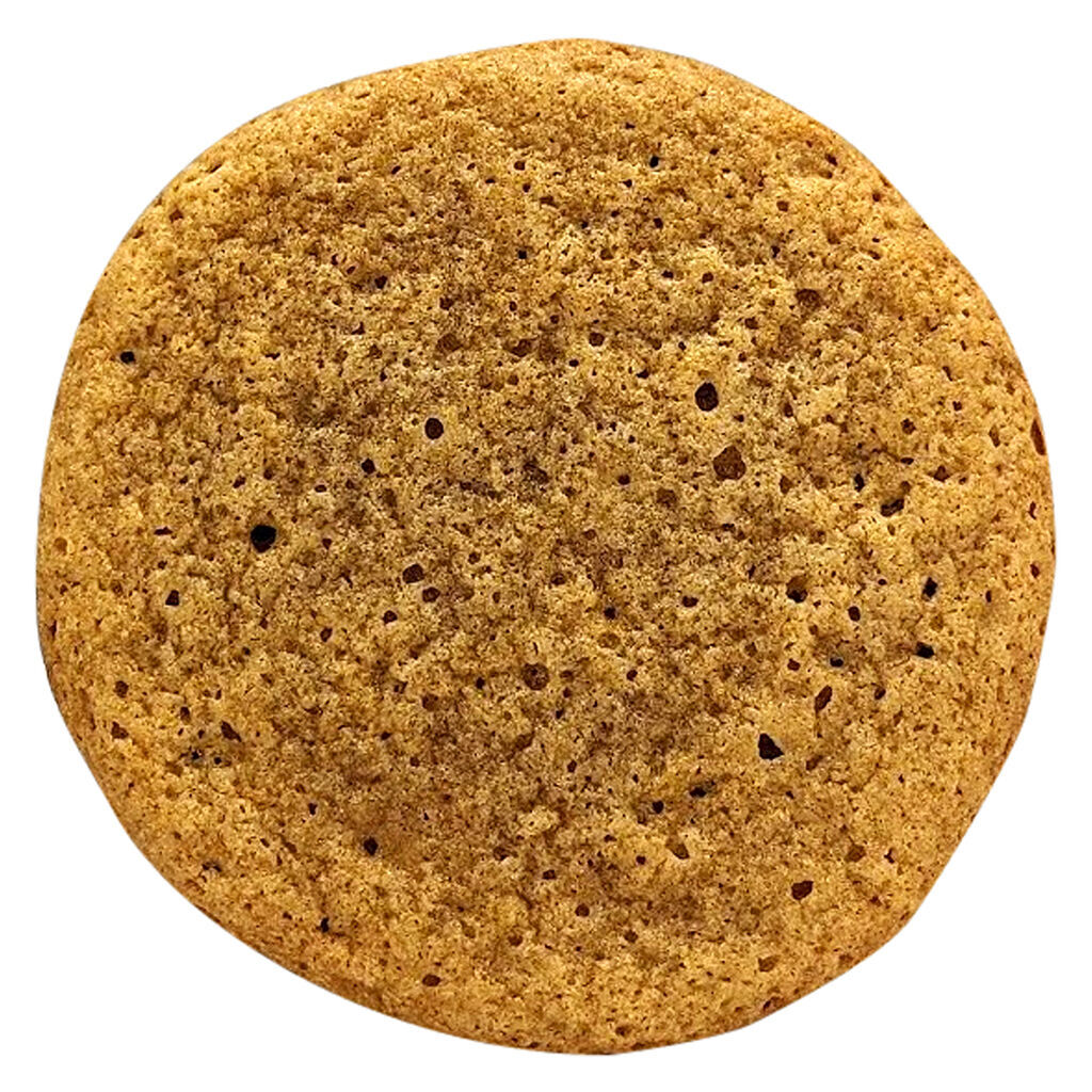 Slow Ride Bakery - Peanut Butter Cookie - Hybrid - 1 Pack