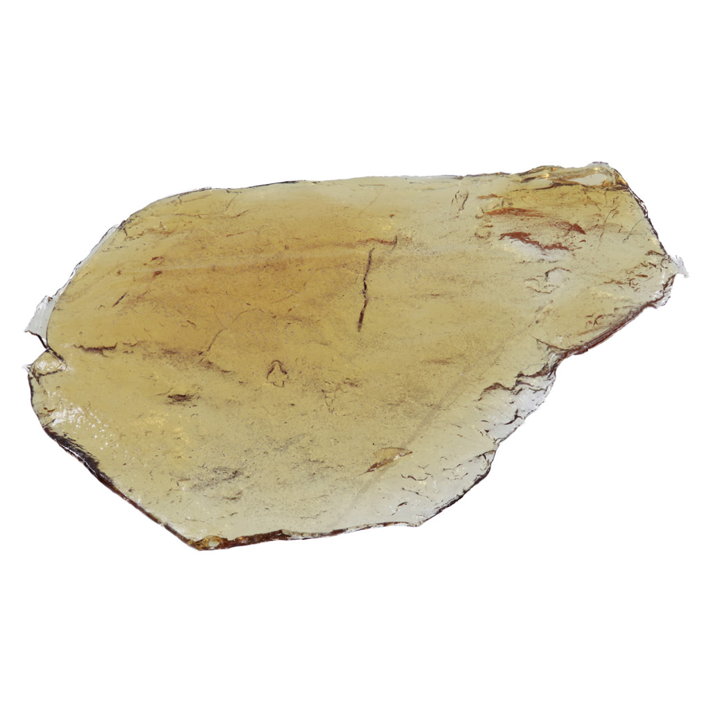 Little Farma - B. Banner Shatter - 1g