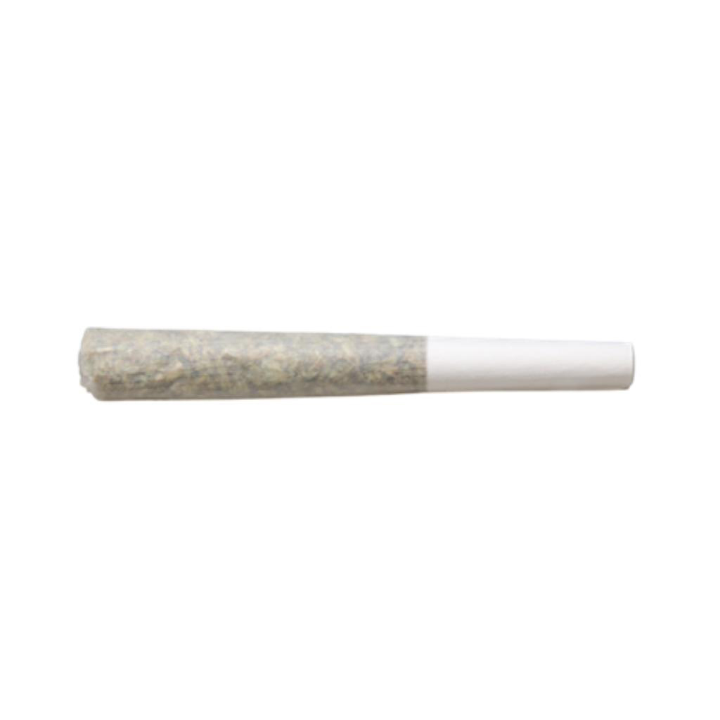 Truro - Wedding Mint Pre-Roll - Indica - 3x0.5g