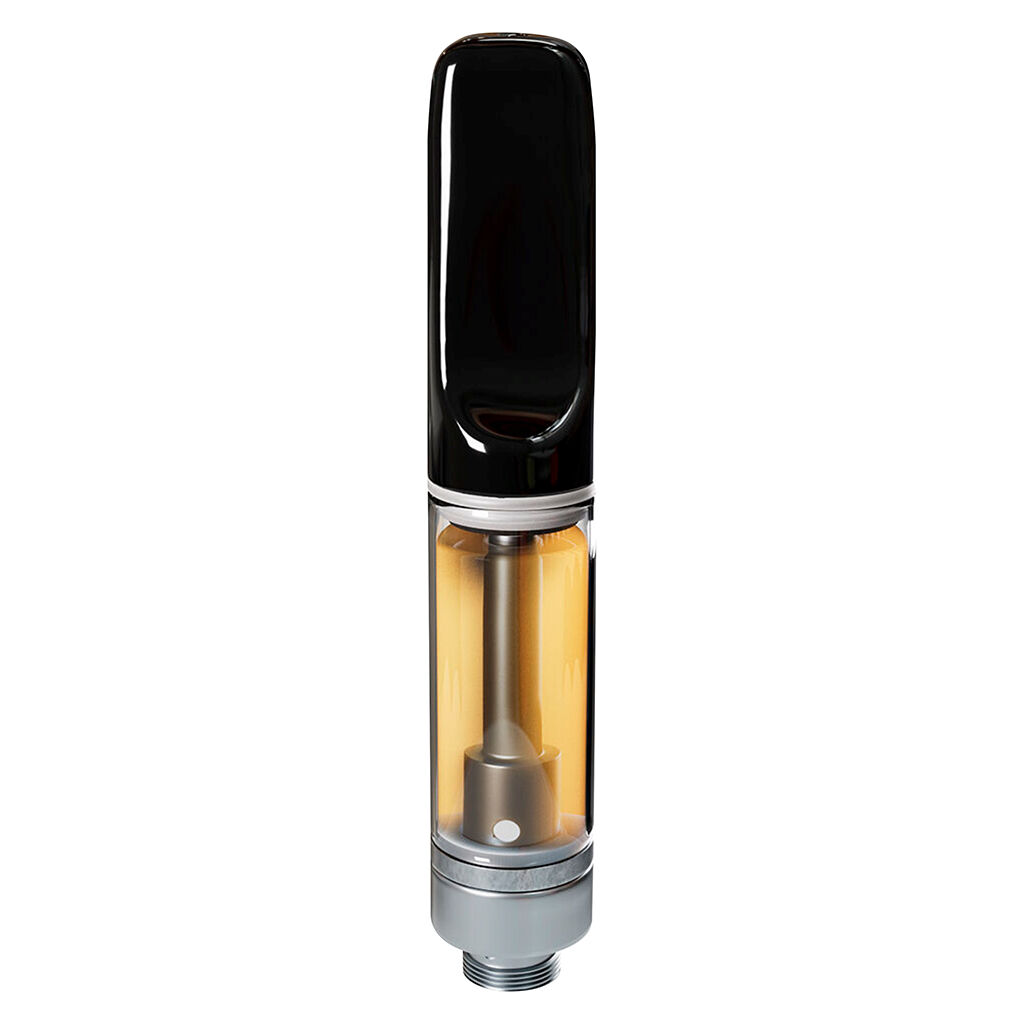 Encore - Cherry x Blue Raspberry Zlushie 510 Thread Cartridge - Indica - 1g