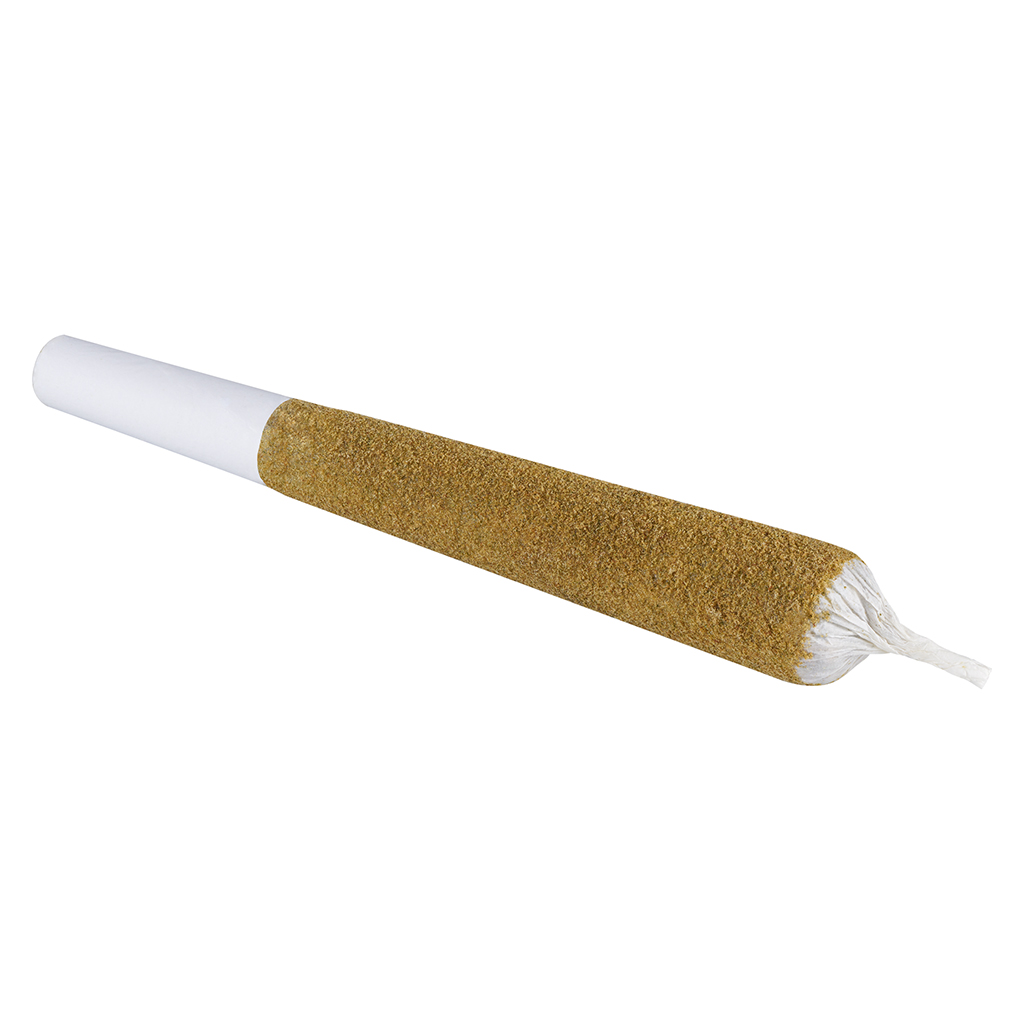 Good Supply - Monsters Golden Guy Infused Pre-Roll - Sativa - 2.38g