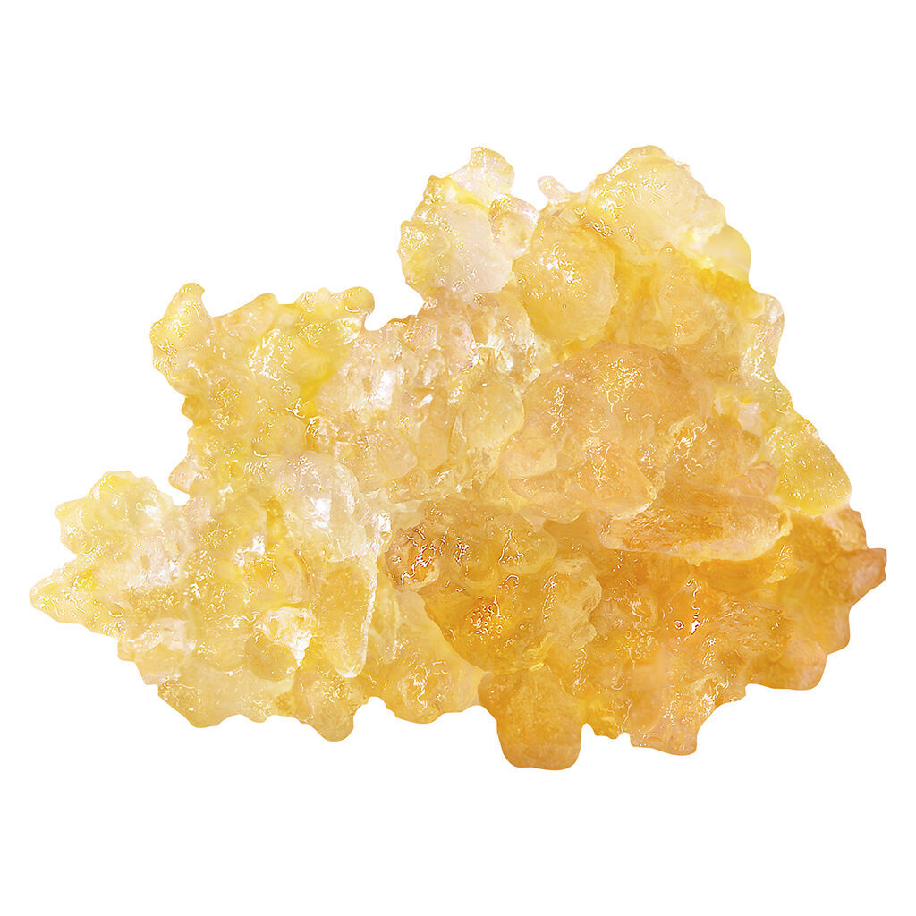 Lord Jones - Orange Velvet Live Resin Caviar - Sativa - 1g