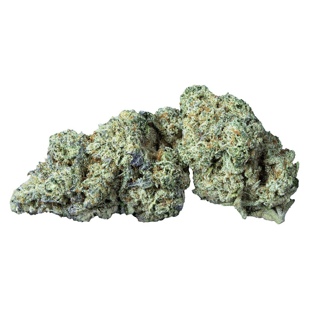 Island Genetics - Cake City