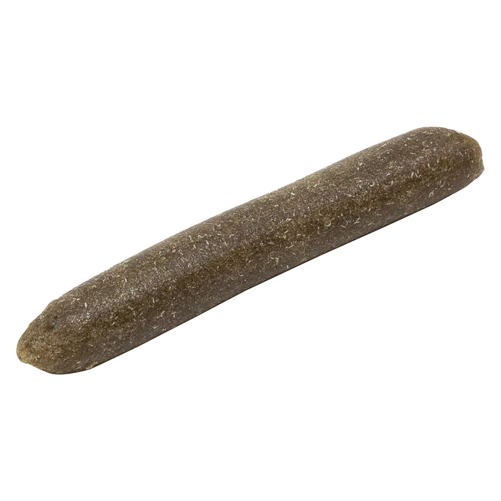 Purple Hills - Live Hash Worms - Hybrid - 0.5g