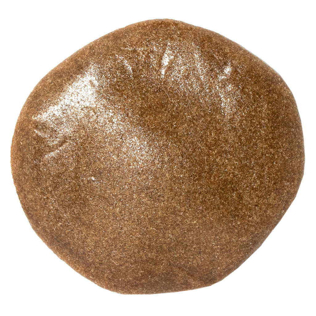 Royal City Cannabis Co. - RC Mango Haze Iced Hash - 1g