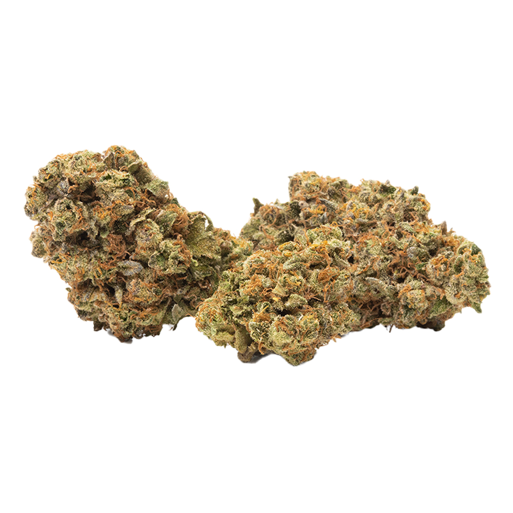 Qwest - Frosted Cherry Cookies