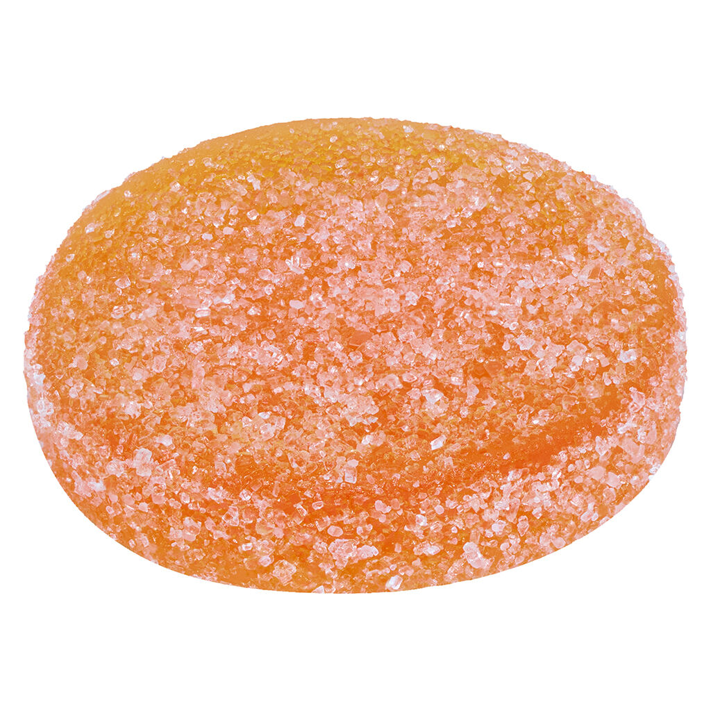 M*ry Jones - Orange & Cream - Hybrid - 4 Pack