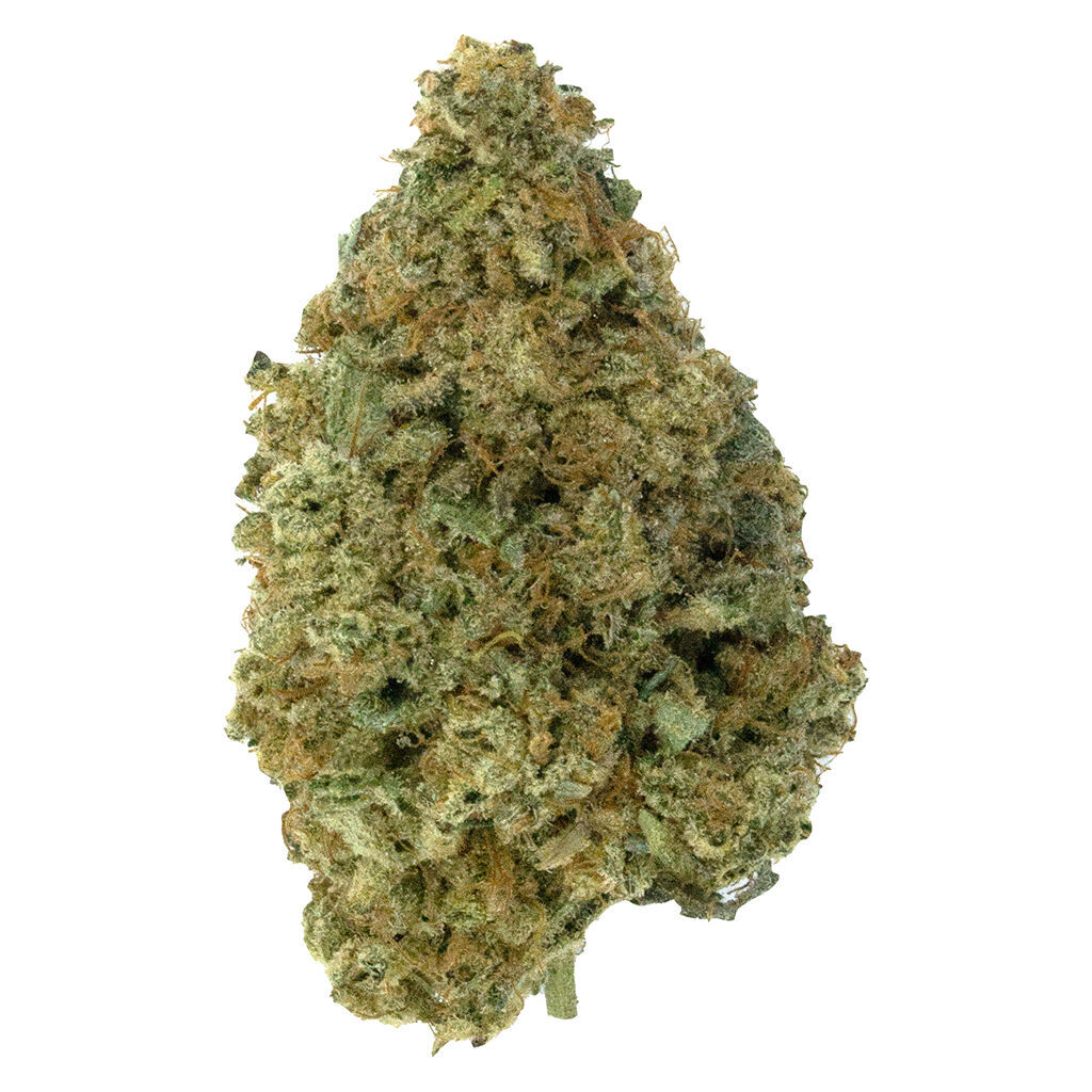 SIMPLE PLEASURES - INDICA (Watermelon Zkittlez)